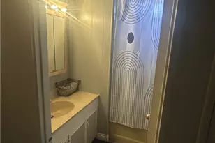 19190 Hinton St, Hesperia, CA 92345 - Photo 21