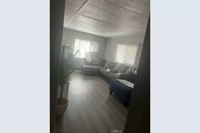 19190 Hinton Street, Hesperia, CA 92345 - Photo 9