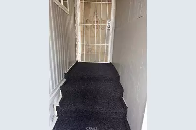 19190 Hinton Street, Hesperia, CA 92345 - Photo 35