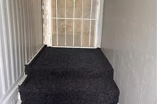 19190 Hinton St, Hesperia, CA 92345 - Photo 35