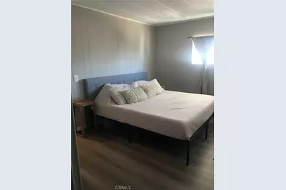 19190 Hinton Street, Hesperia, CA 92345 - Photo 23