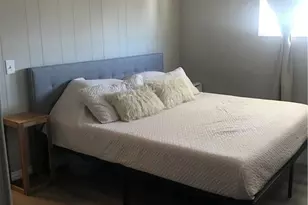 19190 Hinton St, Hesperia, CA 92345 - Photo 23