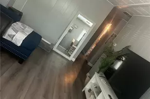 19190 Hinton St, Hesperia, CA 92345 - Photo 11