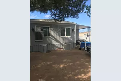 19190 Hinton Street, Hesperia, CA 92345 - Photo 31