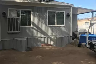 19190 Hinton St, Hesperia, CA 92345 - Photo 31