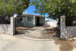 19190 Hinton St, Hesperia, CA 92345 - Photo 3