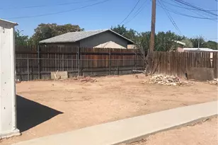 19190 Hinton St, Hesperia, CA 92345 - Photo 33