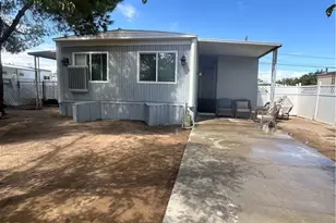 19190 Hinton St, Hesperia, CA 92345 - Photo 37