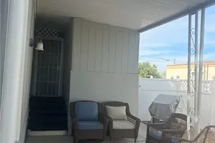 19190 Hinton St, Hesperia, CA 92345 - Photo 5