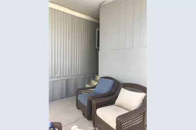 19190 Hinton Street, Hesperia, CA 92345 - Photo 27