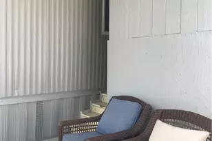 19190 Hinton St, Hesperia, CA 92345 - Photo 27