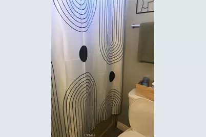 19190 Hinton Street, Hesperia, CA 92345 - Photo 19