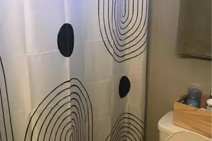 19190 Hinton St, Hesperia, CA 92345 - Photo 19