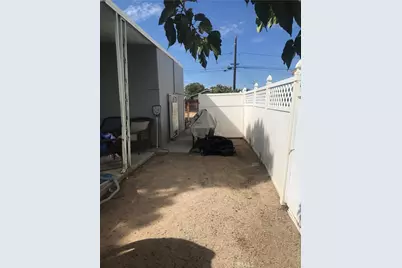 19190 Hinton Street, Hesperia, CA 92345 - Photo 29