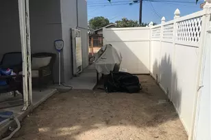 19190 Hinton St, Hesperia, CA 92345 - Photo 29