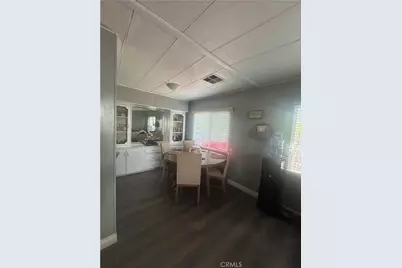 19190 Hinton Street, Hesperia, CA 92345 - Photo 13