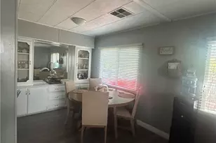 19190 Hinton St, Hesperia, CA 92345 - Photo 13