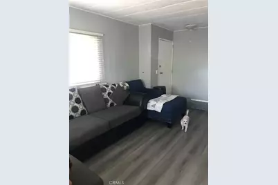 19190 Hinton Street, Hesperia, CA 92345 - Photo 7