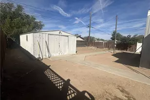 19190 Hinton St, Hesperia, CA 92345 - Photo 39