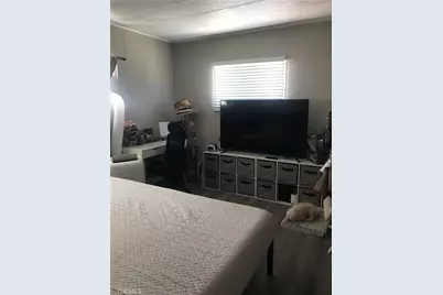 19190 Hinton Street, Hesperia, CA 92345 - Photo 25