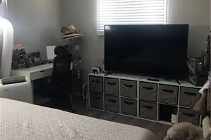 19190 Hinton St, Hesperia, CA 92345 - Photo 25