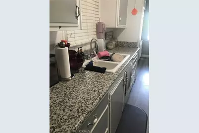 19190 Hinton Street, Hesperia, CA 92345 - Photo 15