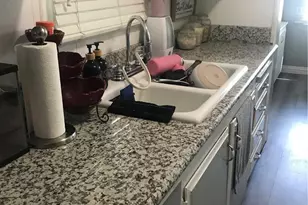 19190 Hinton St, Hesperia, CA 92345 - Photo 15