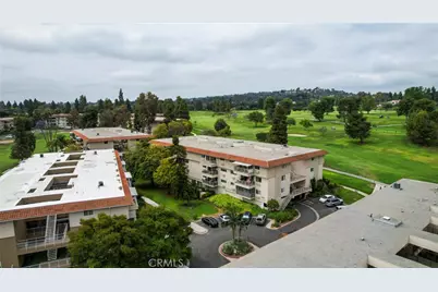 2389 2H Via Mariposa W, Laguna Woods, CA 92637 - Photo 23
