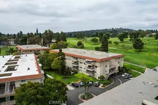 2389 2H Via Mariposa W, Laguna Woods, CA 92637 - Photo 23