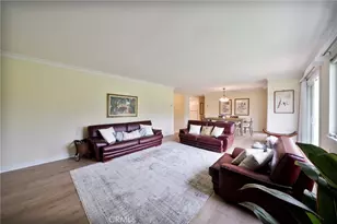 2389 2H Via Mariposa W, Laguna Woods, CA 92637 - Photo 7