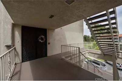 2389 2H Via Mariposa W, Laguna Woods, CA 92637 - Photo 21