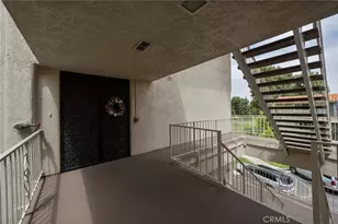 2389 2H Via Mariposa W, Laguna Woods, CA 92637 - Photo 21