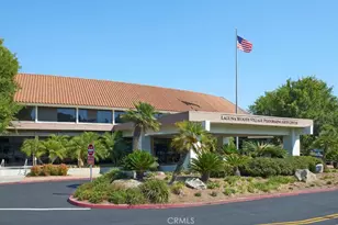 2389 2H Via Mariposa W, Laguna Woods, CA 92637 - Photo 31