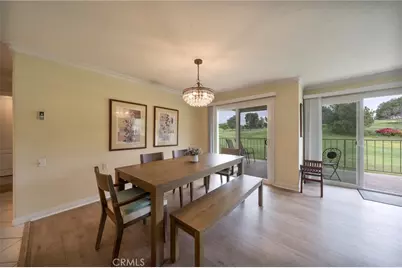 2389 2H Via Mariposa W, Laguna Woods, CA 92637 - Photo 3