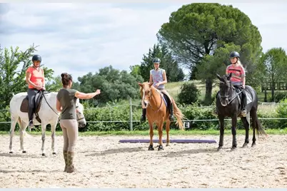 2389 2H Via Mariposa W, Laguna Woods, CA 92637 - Photo 29