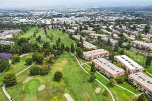 2389 2H Via Mariposa W, Laguna Woods, CA 92637 - Photo 25