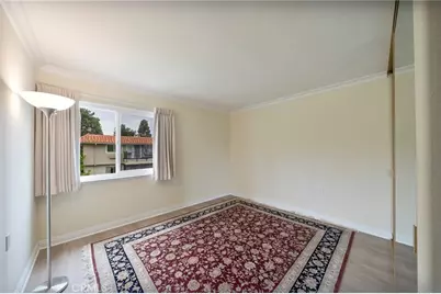 2389 2H Via Mariposa W, Laguna Woods, CA 92637 - Photo 11