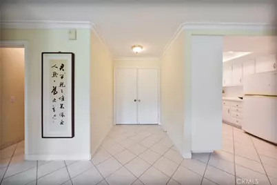 2389 2H Via Mariposa W, Laguna Woods, CA 92637 - Photo 13