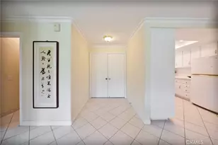 2389 2H Via Mariposa W, Laguna Woods, CA 92637 - Photo 13