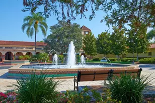 2389 2H Via Mariposa W, Laguna Woods, CA 92637 - Photo 27