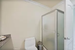 2389 2H Via Mariposa W, Laguna Woods, CA 92637 - Photo 9