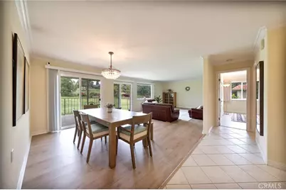 2389 2H Via Mariposa W, Laguna Woods, CA 92637 - Photo 1