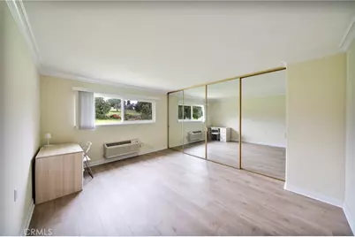 2389 2H Via Mariposa W, Laguna Woods, CA 92637 - Photo 15