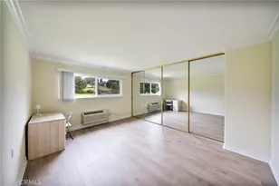 2389 2H Via Mariposa W, Laguna Woods, CA 92637 - Photo 15