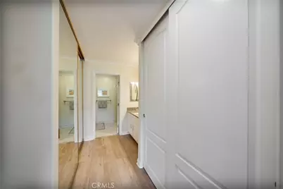 2389 2H Via Mariposa W, Laguna Woods, CA 92637 - Photo 17