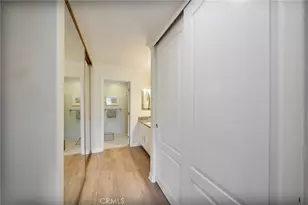 2389 2H Via Mariposa W, Laguna Woods, CA 92637 - Photo 17