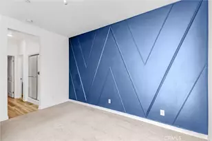 11053 Momentum Dr, Rancho Cucamonga, CA 91730 - Photo 17