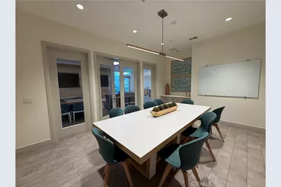 11053 Momentum Drive, Rancho Cucamonga, CA 91730 - Photo 43