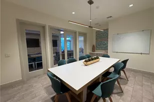 11053 Momentum Dr, Rancho Cucamonga, CA 91730 - Photo 43