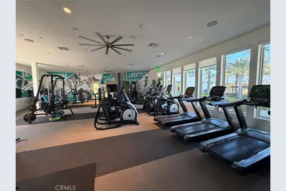 11053 Momentum Drive, Rancho Cucamonga, CA 91730 - Photo 37